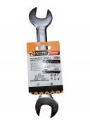 CHEIE FIXA 24X27MM BK92535