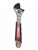 CHEIE REGLABILA 260MM CR-V 12172