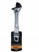 CHEIE REGLABILA BK89598