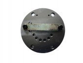 Chiuloasa compresor U650