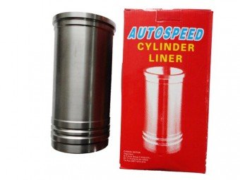 Cilindru motor 103.01.106 U650