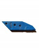 CIOC BRAZDAR DREAPTA LEMKEN DISBX75R