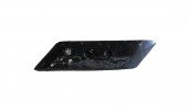 CIOC BRAZDAR STG 20X6,5CM DISBY39D