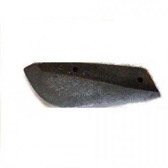 CIOC PATINA SUP29