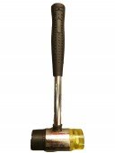 CIOCAN MIC 35* 552GR 14624