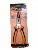 CLESTE CU VARF ASCUTIT BK89514