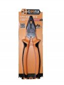 CLESTE PATENT BK89513