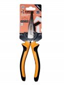 CLESTE PATENT CU VARF ASCUTIT BK89522