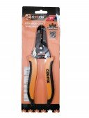 CLESTE PENTRU DEZIZOLARE CABLURI BK89548