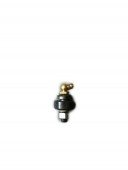 Componente parghie ansamblu ridicare U445