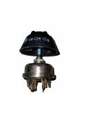 COMUTATOR LUMINI SI CLAXON Fiat, New Holland, Case IH 5086008