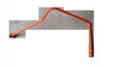 Conducta servo 31.33.012 U650