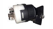 CONTACT CU CHEI 10 PINI Case, JCB, Manitou, Bomag