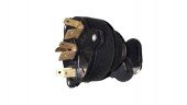 CONTACT PORNIRE CU CHEI Q26 7PINI John Deere, Deutz, Case IH cod OEM AL19890, AL35864, 01171411, 01171441, 01171442, 3136852R1, 50770567073, 59233R, VPF3255, 950-18
