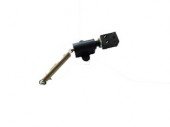 Contact stop frana 6419.000 U650