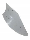 CORMANA PLUG MARE MODEL NOU PP4