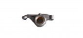 Culbutori motor 103.02.014 U650