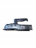 CUPLA REMORCARE Q50 PATRATA DISBZ09