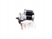 Demaror cu reductor Breckner U445