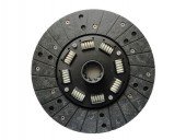 DISC AMBREAJ ARO