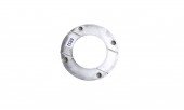 Disc exterior 40.17.157 U445