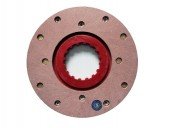 Disc frana 31.36.011 U650