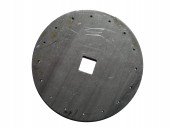 DISC GAURIT 16G