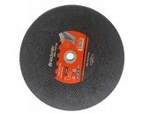 DISC TAIERE OTEL 355X3.0X25.4MM BK77195