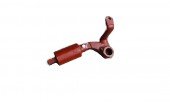 Dispozitiv blocare priza clopot U650