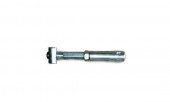 Dispozitiv reglaj frana 40.35.001 U445