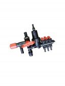 DISTRIBUITOR 3 CAI