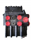 Distribuitor D700 Ucraina