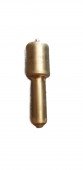 DIUZA INJECTOR ARO CEHIA MOTOR PAL