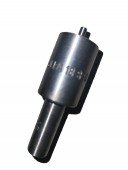 DIUZA INJECTOR TURBO