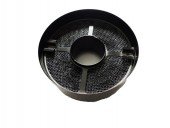 Element filtru aer 115.05.040 U650