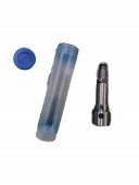 ELEMENT PPA. INJECTIE 1.418.325.039