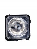 Far patrat U650
