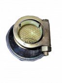 Filtru aer compresor U650