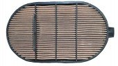 FILTRU AER FENDT OEM P601560 CF3240 XA855 H931202090400 BKC90415