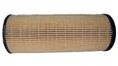 FILTRU ULEI FENDT OEM P550761, HU945/3X, XOE114, SO7082, F716.200.510.020, F7162005100, 02931095, F716200510020, 4252248