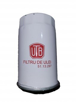 Filtru ulei hidraulic tip nou 4001.58.0355 U445