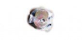 Filtru ulei pompa h801 cu magnet 38.33.039 U650