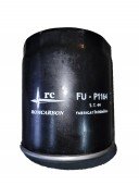 Filtru ulei Romcarbon U445