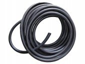 FURTUN COMBUSTIBIL 20BARI 3/4 FI19 BK93533
