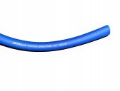 FURTUN ERBICIDAT 19 MM