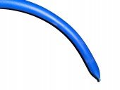 FURTUN ERBICIDAT 32MM