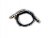 Furtun pompa servodirectie L=1600 38.33.038 U650