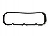 Garnitura capac culbutori 115.02.133 tip nou U445
