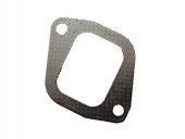 Garnitura colector evacuare 110.05.156 U650