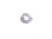 Garnitura cot pompa apa mic U445